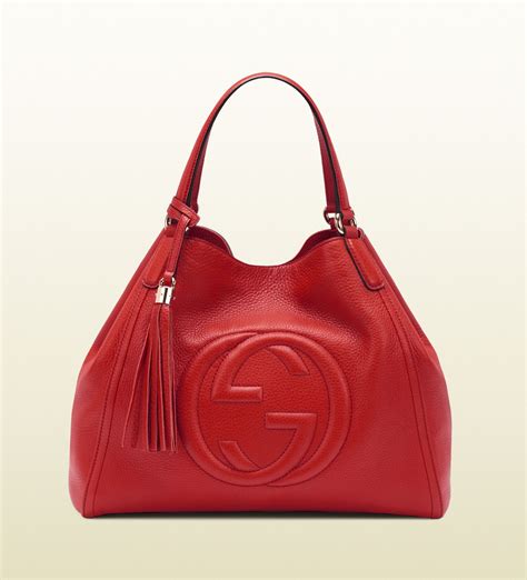 Gucci Women’s Clearance and Sale 